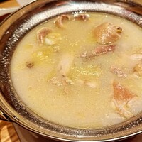菜な 春吉店 - 