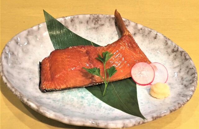 居酒屋 空海 &ndash; 福島の魅力とおすすめメニュー | 料理と雰囲気を徹底解説