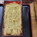 豊中麺哲 - 最高すぎる