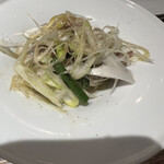 囲炉裏バル カルボ - 