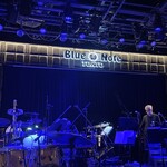 ブルーノート東京 - 