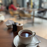 イタリアンレストラン LOKAL HOUSE (voco大阪セントラル) - 