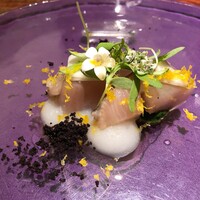 IL TEATRINO DA SALONE - 