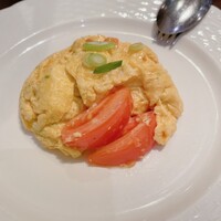 過門香 點 有楽町イトシア店 - 