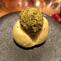 IL TEATRINO DA SALONE - 