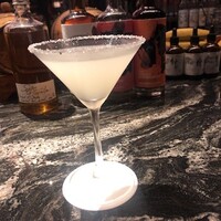 アトモス･イタリアンダイニング - 