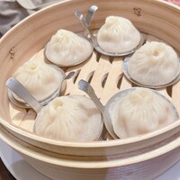過門香 點 有楽町イトシア店 - 