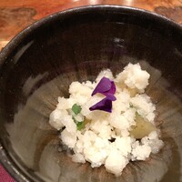 IL TEATRINO DA SALONE - 