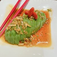 過門香 點 有楽町イトシア店 - 