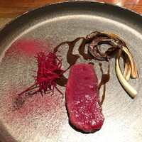 IL TEATRINO DA SALONE - 