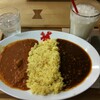 トーキョールー Dila西船橋店