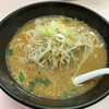 ラーメン とん太 大多喜店