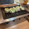 大阪焼肉・ホルモン ふたご 田町店