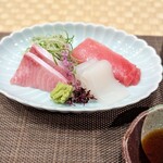 新潟浦島 小平 - 