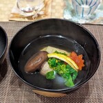 新潟浦島 小平 - 