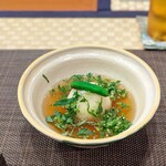 新潟浦島 小平 - 