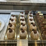 TOOTHTOOTH PATISSERIE＆CAFE - 