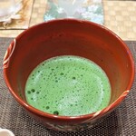 新潟浦島 小平 - 