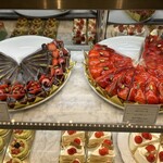 TOOTHTOOTH PATISSERIE＆CAFE - 