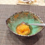 新潟浦島 小平 - 