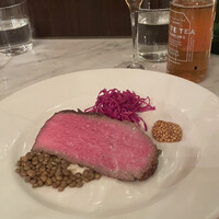 LOVAT - 