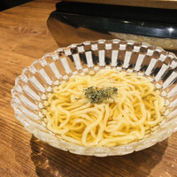 焼肉 うしみつ 恵比寿本店 - 
