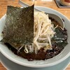 ラーメンショップ さつまっ子 スペシャル21