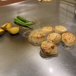 人形町今半 本店 - 