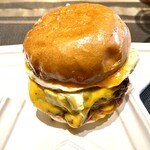 アルデバラン - リアルバラン