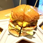 アルデバラン - ずっちくない