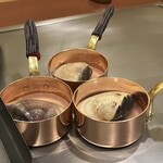 人形町今半 本店 - 