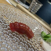 鮓 有無 -  鮓 有無 -