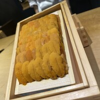 鮓 有無 -  鮓 有無 -