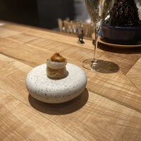 炉端イタリアン ICORIBI 堂島 - 