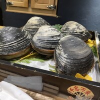 鮓 有無 -  鮓 有無 -