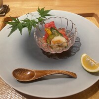 汐見 - 