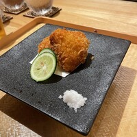 汐見 - 