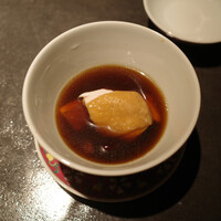 仁修樓 - 