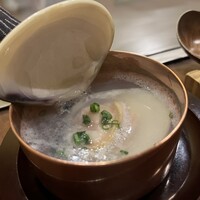 人形町今半 本店 - 