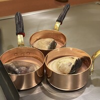 人形町今半 本店 - 