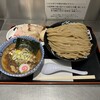 松戸富田麺絆