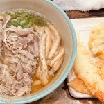 おにやんま 五反田本店 - 