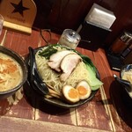 北海道らーめん　ひむろ - 