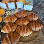 Boulangerie Patisserie NOLAN - 