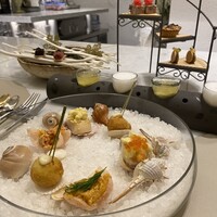 Maison DIA Mizuguchi - 