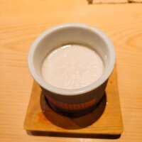 鮨 しゅん輔 阿佐ヶ谷 - 