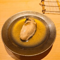 鮨 しゅん輔 阿佐ヶ谷 - 