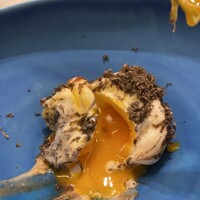 Maison DIA Mizuguchi - 