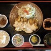 町家かふぇ 南風茶屋