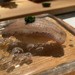 Iito Sushi Washoku - 